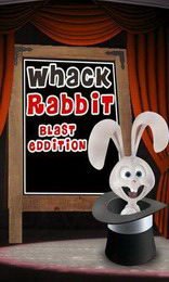 download Whack A Rabbit apk